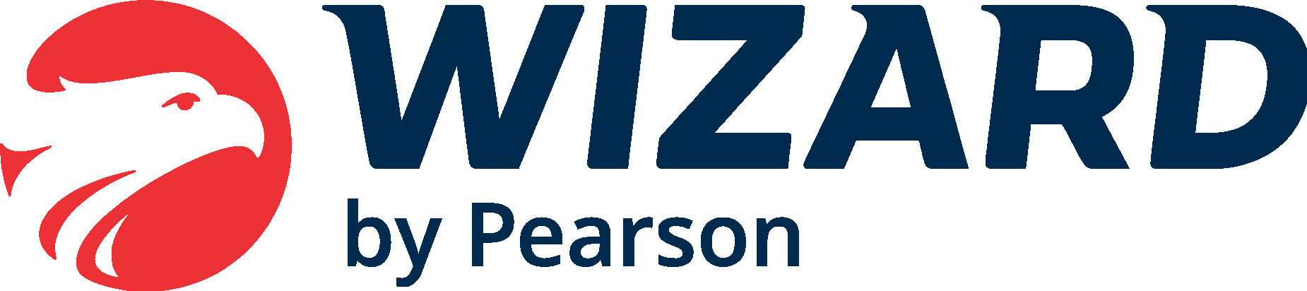 Logo Wizard — empresa parceira do Clube de Benefícios Dr. Atende Brasil